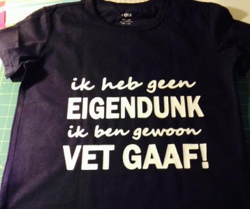 tshirtsmal